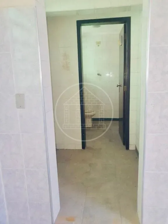 Prédio Inteiro, 832 m² - Foto 2