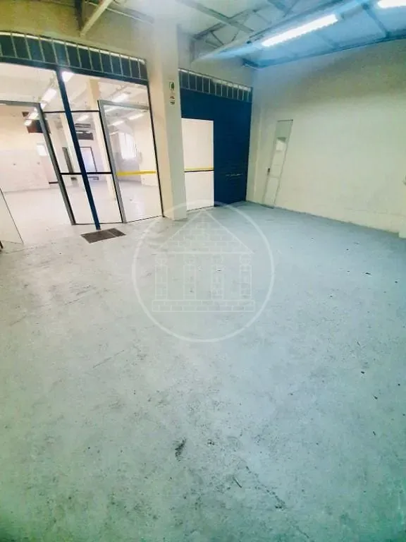 Prédio Inteiro, 832 m² - Foto 13