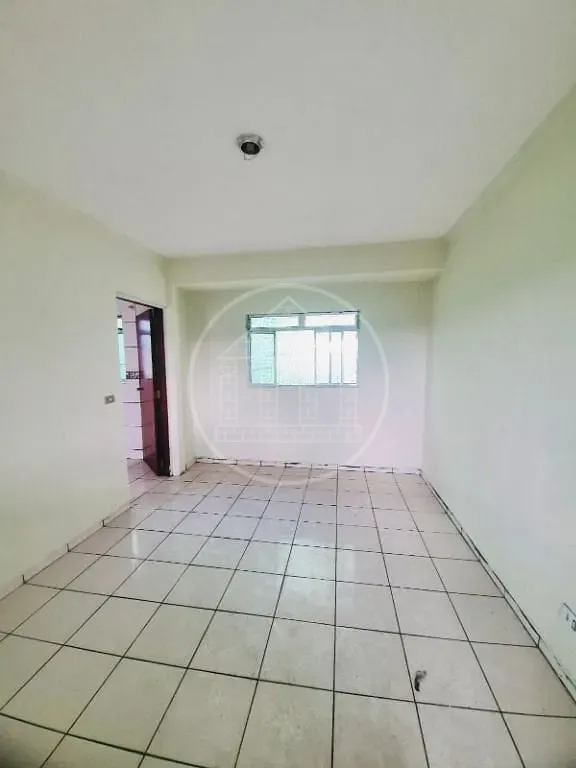 Prédio Inteiro, 832 m² - Foto 23