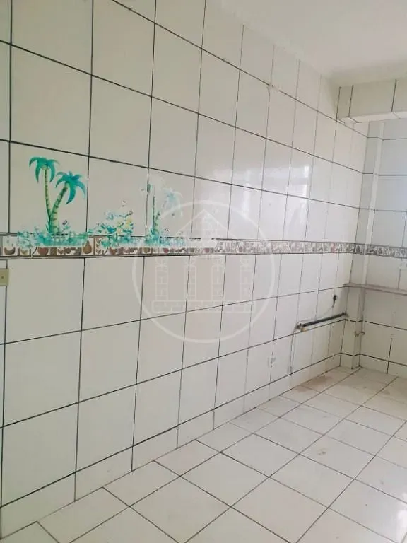 Prédio Inteiro, 832 m² - Foto 30