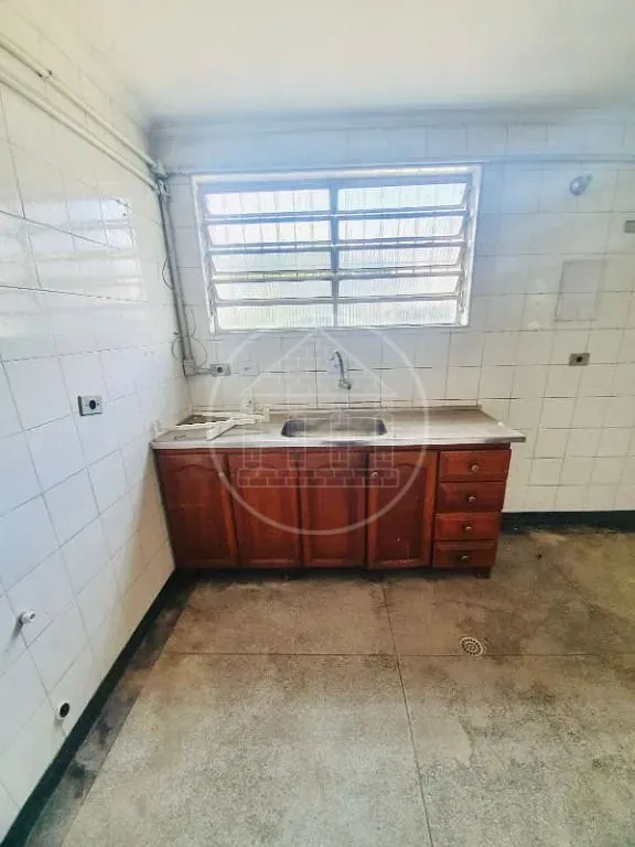 Prédio Inteiro, 832 m² - Foto 4