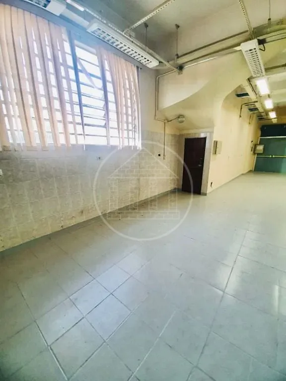 Prédio Inteiro, 832 m² - Foto 8