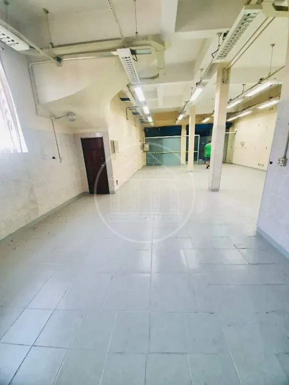Prédio Inteiro, 832 m² - Foto 17