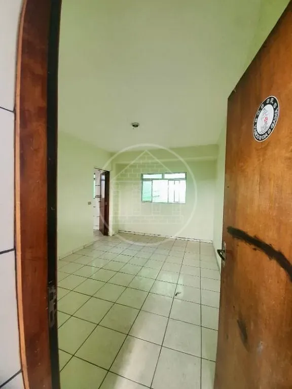 Prédio Inteiro, 832 m² - Foto 34