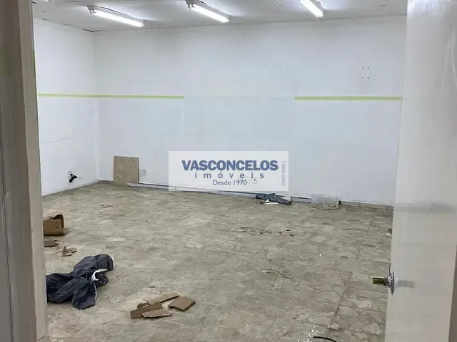 Casa com 376m², para alugar, no bairro Centro em São José dos Campos