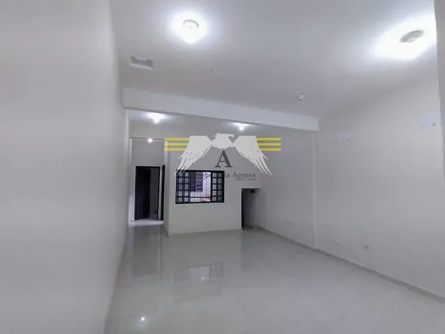 Prédio à venda, no bairro Mooca em São Paulo