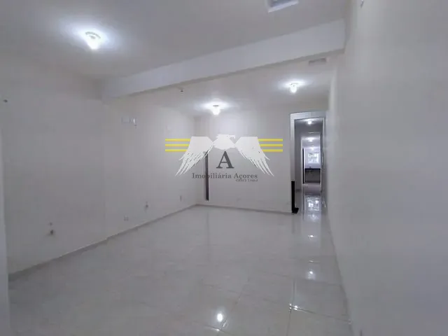 Prédio à venda, no bairro Mooca em São Paulo