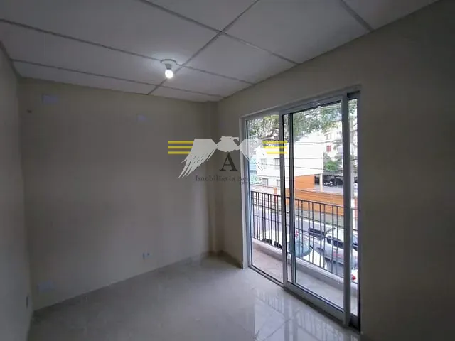Prédio à venda, no bairro Mooca em São Paulo