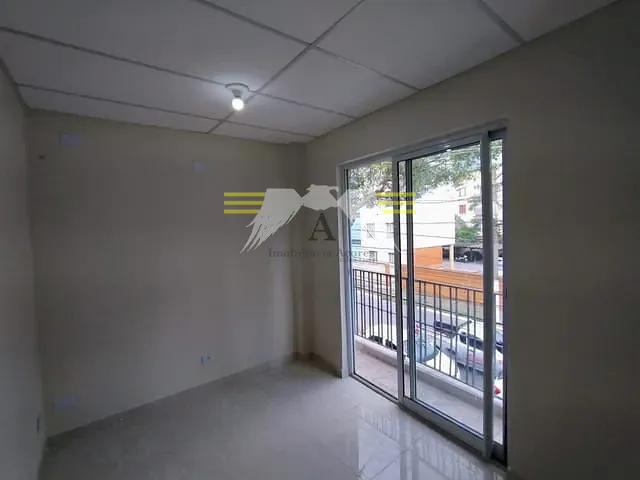 Prédio à venda, no bairro Mooca em São Paulo