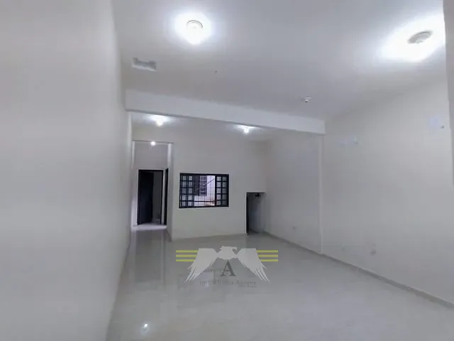 Prédio à venda, no bairro Mooca em São Paulo