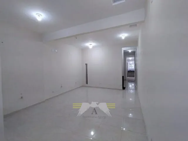 Prédio à venda, no bairro Mooca em São Paulo