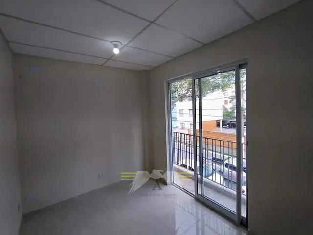 Prédio à venda, no bairro Mooca em São Paulo