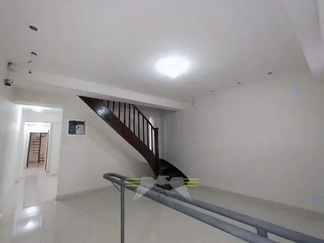 Prédio à venda, no bairro Mooca em São Paulo