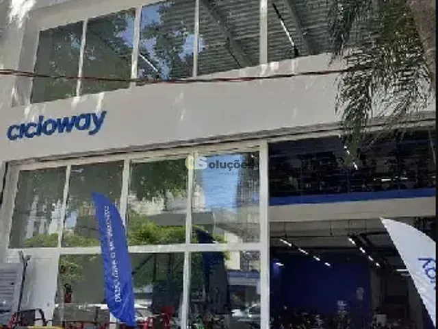 Prédio à venda ou para alugar, no bairro Pinheiros em São Paulo