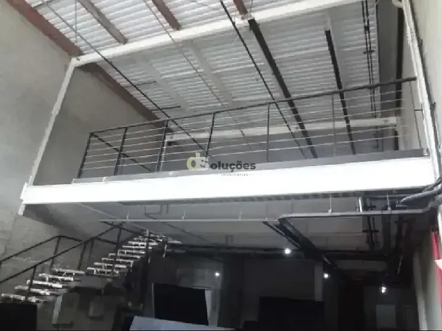 Prédio à venda ou para alugar, no bairro Pinheiros em São Paulo