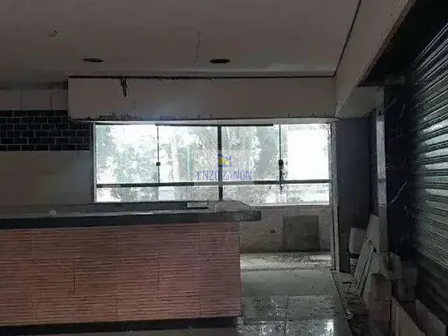 Prédio com 400m², para alugar, no bairro Jardim do Mar em São Bernardo do Campo