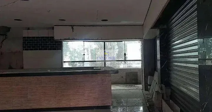 Prédio Inteiro, 330 m² - Foto 5