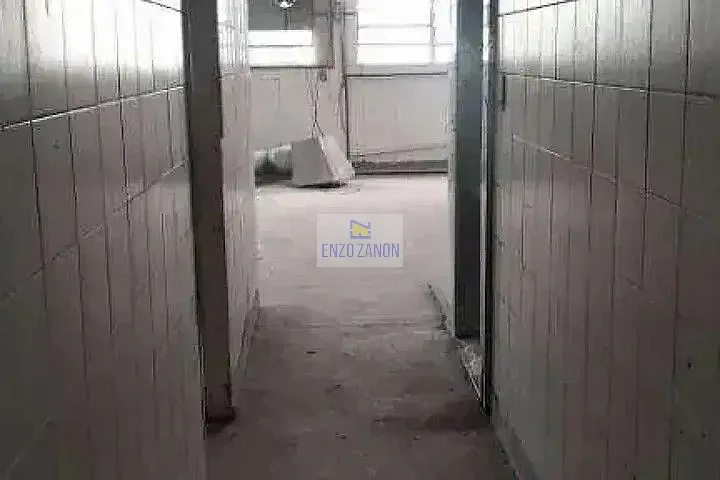 Prédio Inteiro, 330 m² - Foto 13