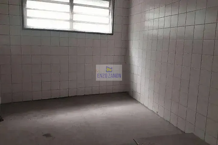 Prédio Inteiro, 330 m² - Foto 12