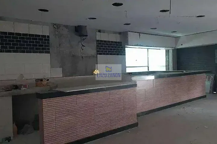 Prédio Inteiro, 330 m² - Foto 6