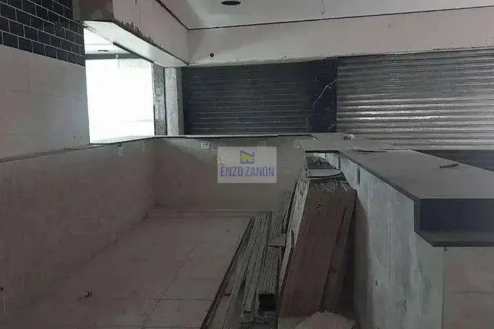 Prédio Inteiro, 330 m² - Foto 11