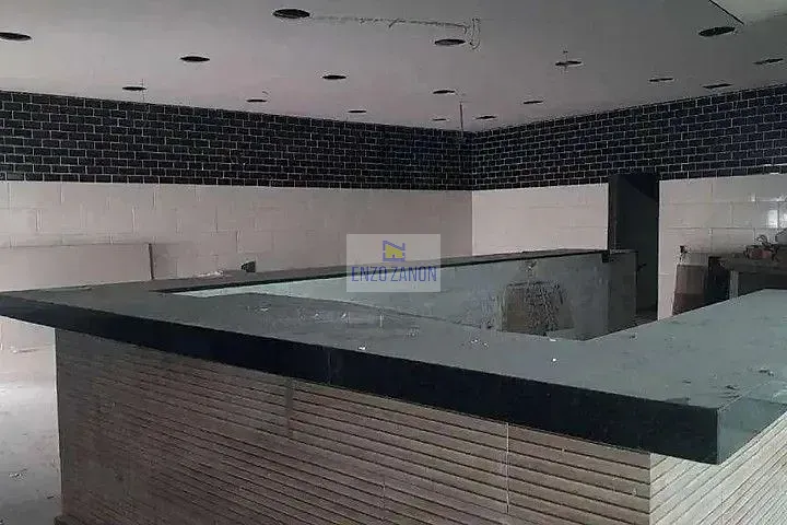 Prédio Inteiro, 330 m² - Foto 7