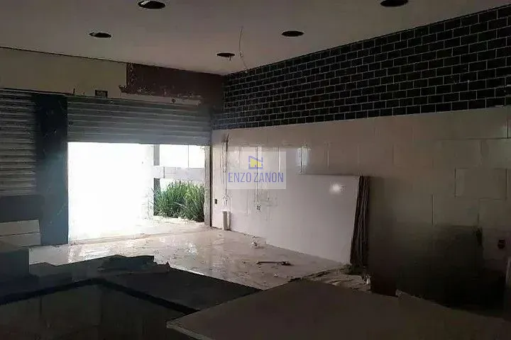 Prédio Inteiro, 330 m² - Foto 8