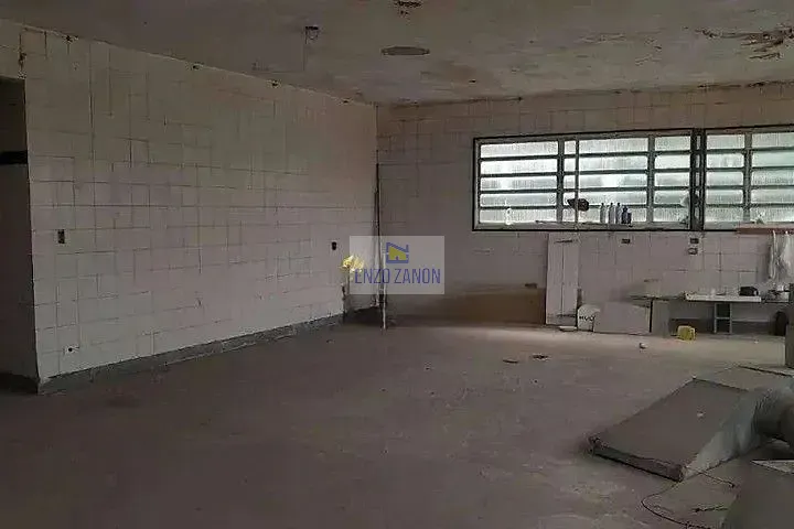 Prédio Inteiro, 330 m² - Foto 14