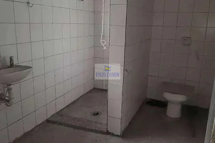 Prédio Inteiro, 330 m² - Foto 15