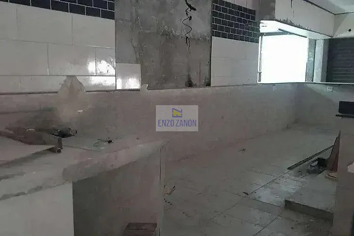 Prédio Inteiro, 330 m² - Foto 10