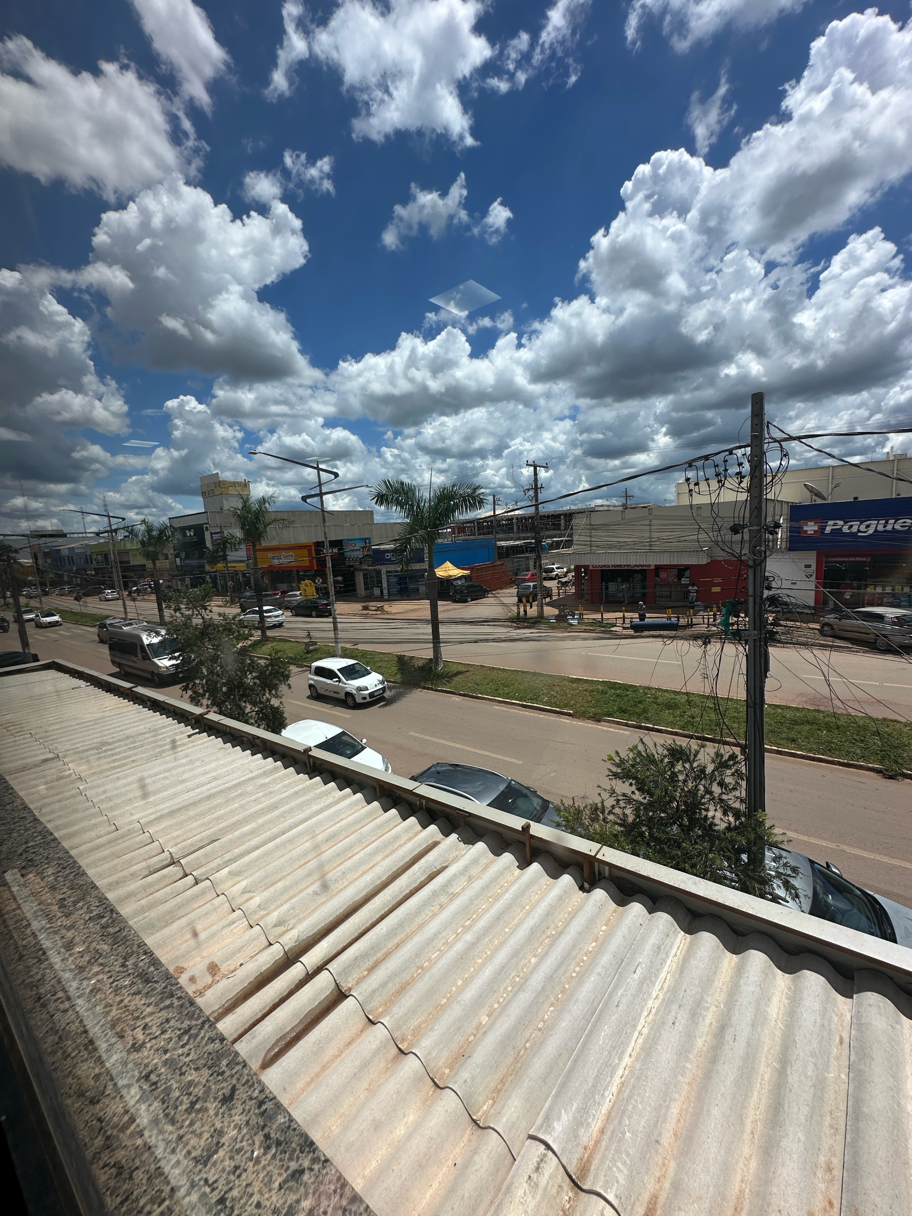 Prédio Inteiro à venda, 540m² - Foto 34
