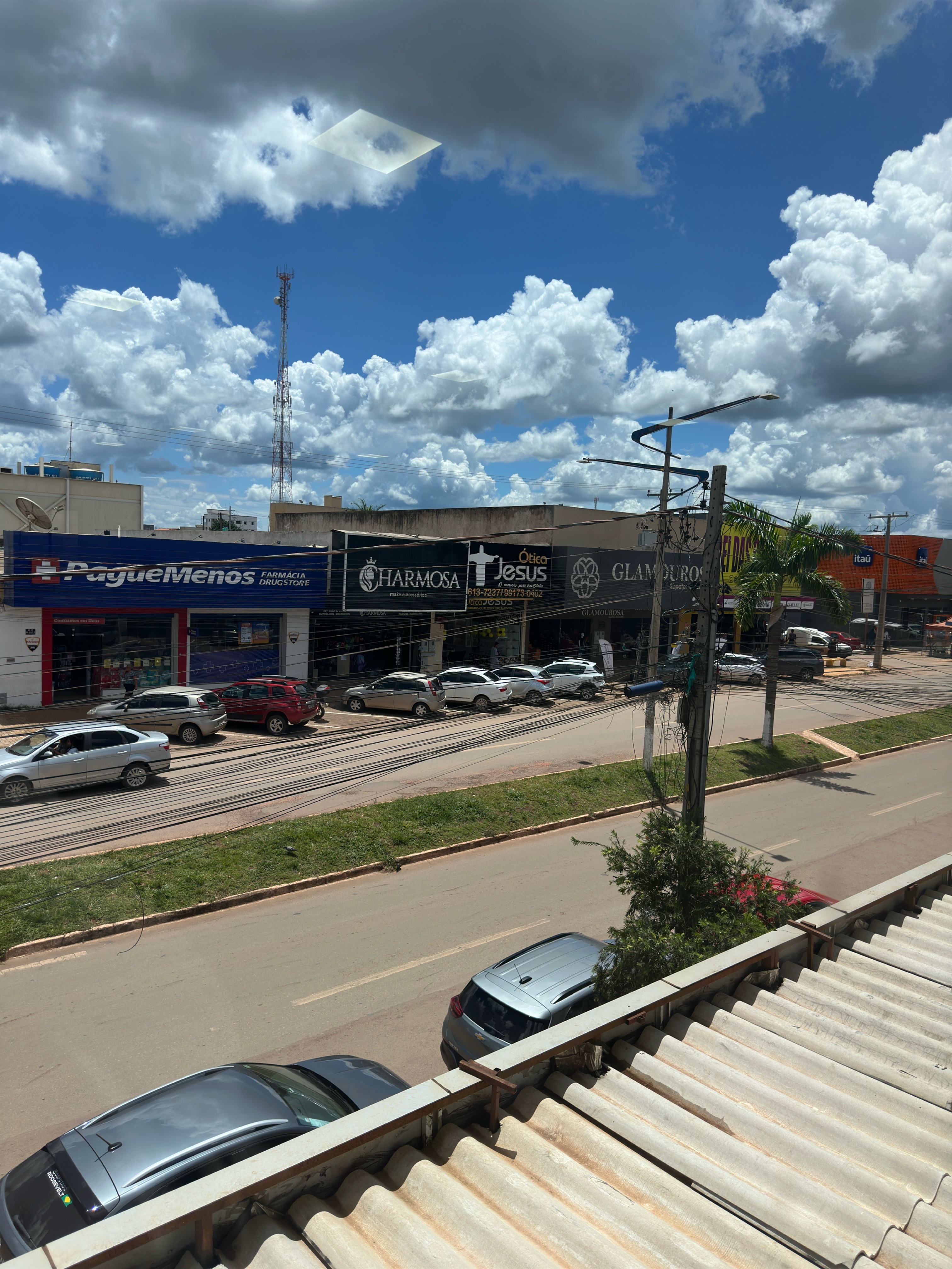 Prédio Inteiro à venda, 540m² - Foto 33