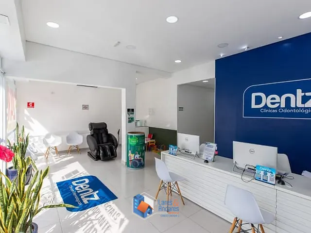 Prédio com 277m², à venda, no bairro Santo Amaro em São Paulo