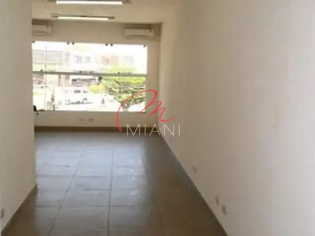 Prédio com 95m², à venda ou para alugar, no bairro Butantã em São Paulo