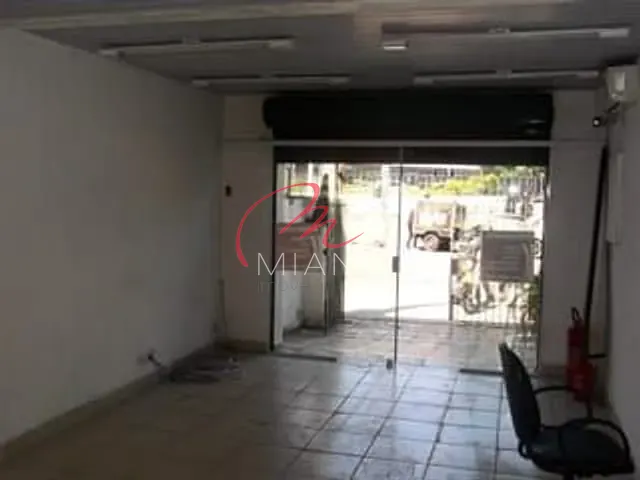 Prédio com 95m², à venda ou para alugar, no bairro Butantã em São Paulo