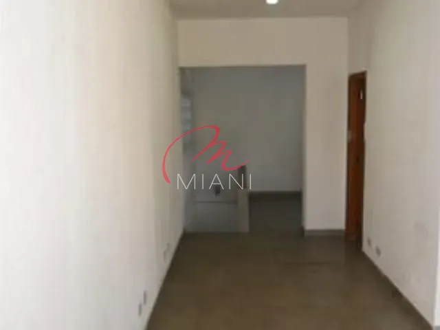 Prédio com 95m², à venda ou para alugar, no bairro Butantã em São Paulo