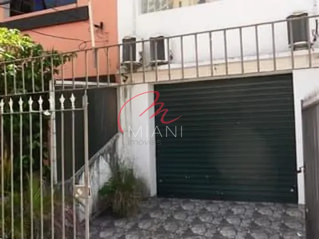 Prédio com 95m², à venda ou para alugar, no bairro Butantã em São Paulo