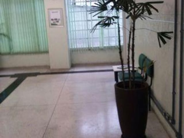 Prédio com 5350m², à venda ou para alugar, no bairro Freguesia do Ó em São Paulo