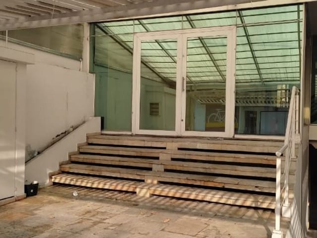 Prédio com 360m², à venda ou para alugar, no bairro Vila Lageado em São Paulo