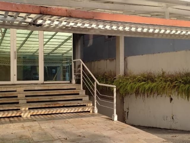 Prédio com 360m², à venda ou para alugar, no bairro Vila Lageado em São Paulo