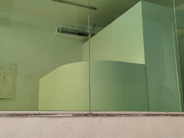 Prédio com 360m², à venda ou para alugar, no bairro Vila Lageado em São Paulo