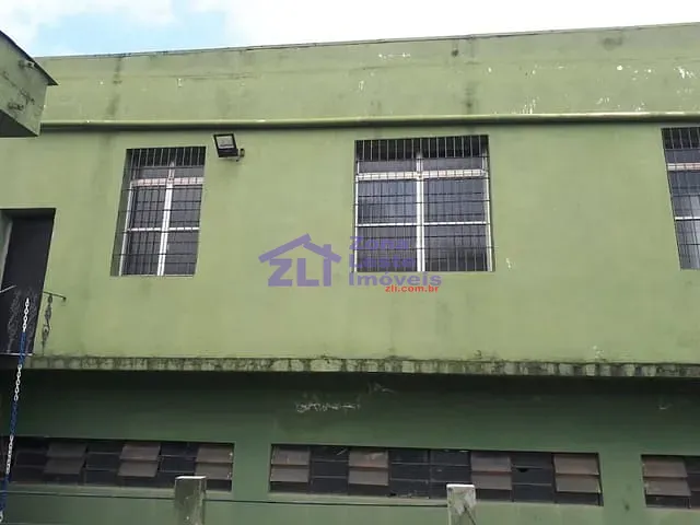 Prédio com 576m², à venda, no bairro Vila Formosa em São Paulo