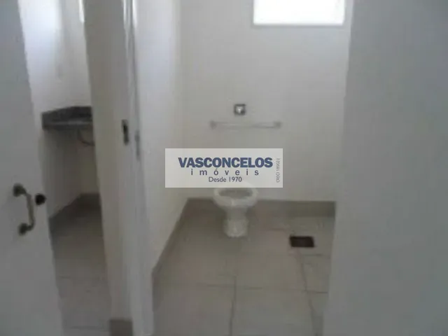 Prédio com 799m², para alugar, no bairro Centro em São José dos Campos