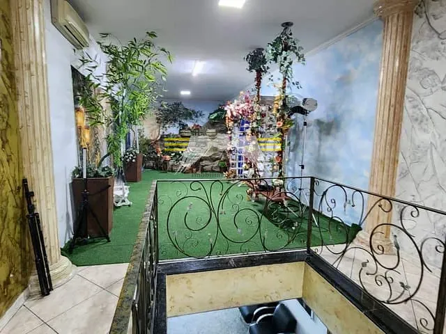 Prédio com 100m², à venda ou para alugar, no bairro Belém em São Paulo
