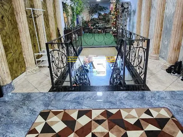 Prédio com 100m², à venda ou para alugar, no bairro Belém em São Paulo
