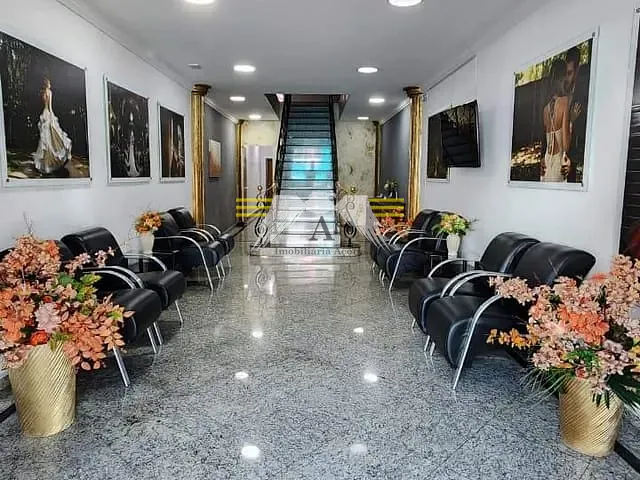 Prédio com 100m², à venda ou para alugar, no bairro Belém em São Paulo