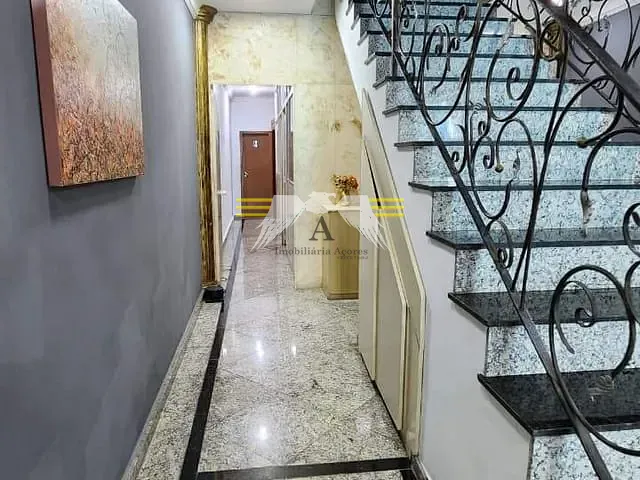 Prédio com 100m², à venda ou para alugar, no bairro Belém em São Paulo