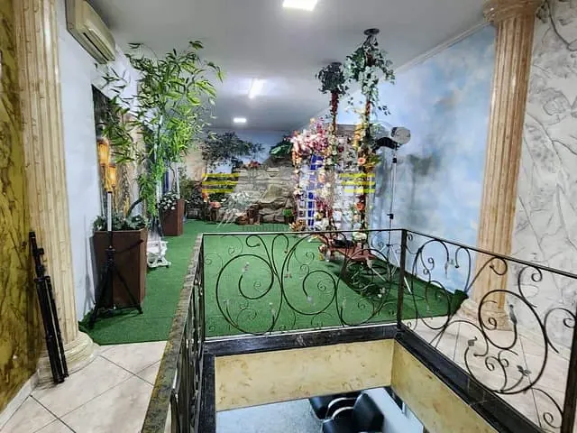 Prédio com 100m², à venda ou para alugar, no bairro Belém em São Paulo