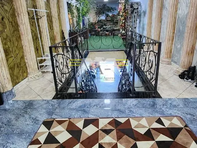 Prédio com 100m², à venda ou para alugar, no bairro Belém em São Paulo