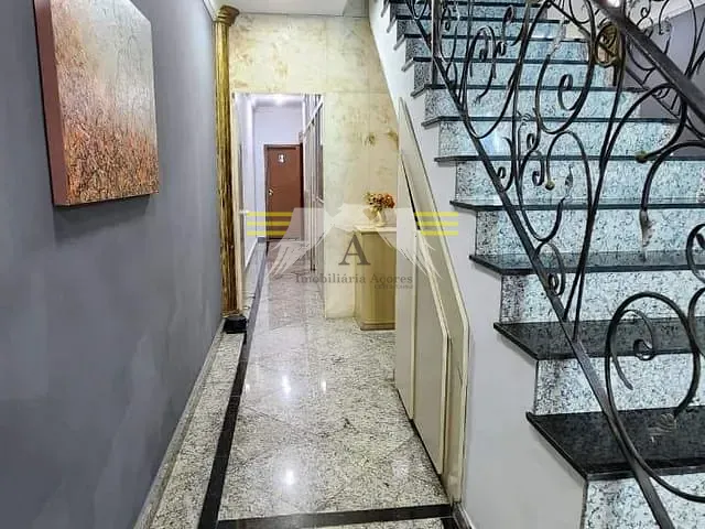 Prédio com 100m², à venda ou para alugar, no bairro Belém em São Paulo